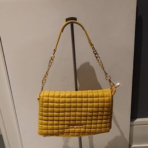 🌸 Beautiful shoulder bag by B girl🌸🌼